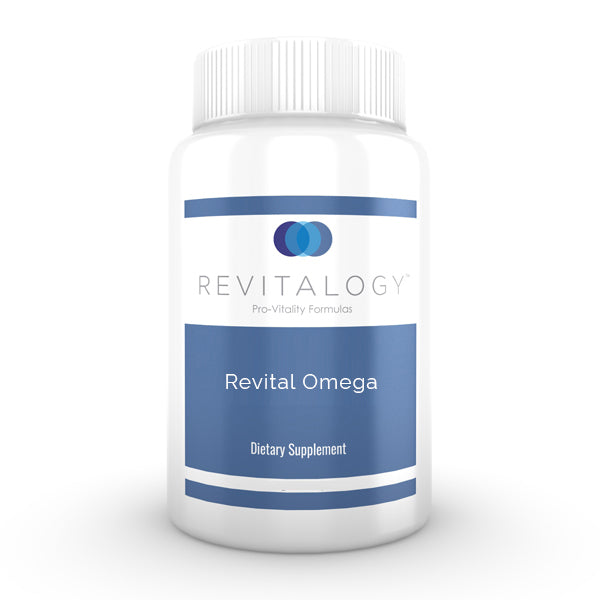 Revital Omega